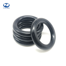 Professional factory high hardness rubber silicone O-ring/ORings/sealing O-ring customized production